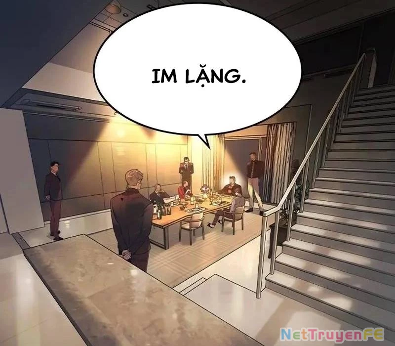 Quý Công Tử Chapter 3 - Trang 3