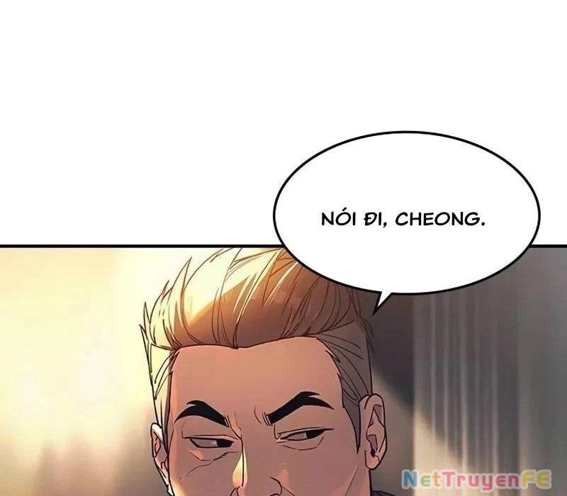 Quý Công Tử Chapter 3 - Trang 3