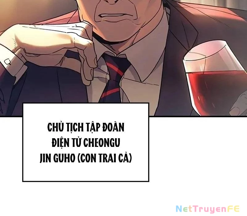 Quý Công Tử Chapter 3 - Trang 3