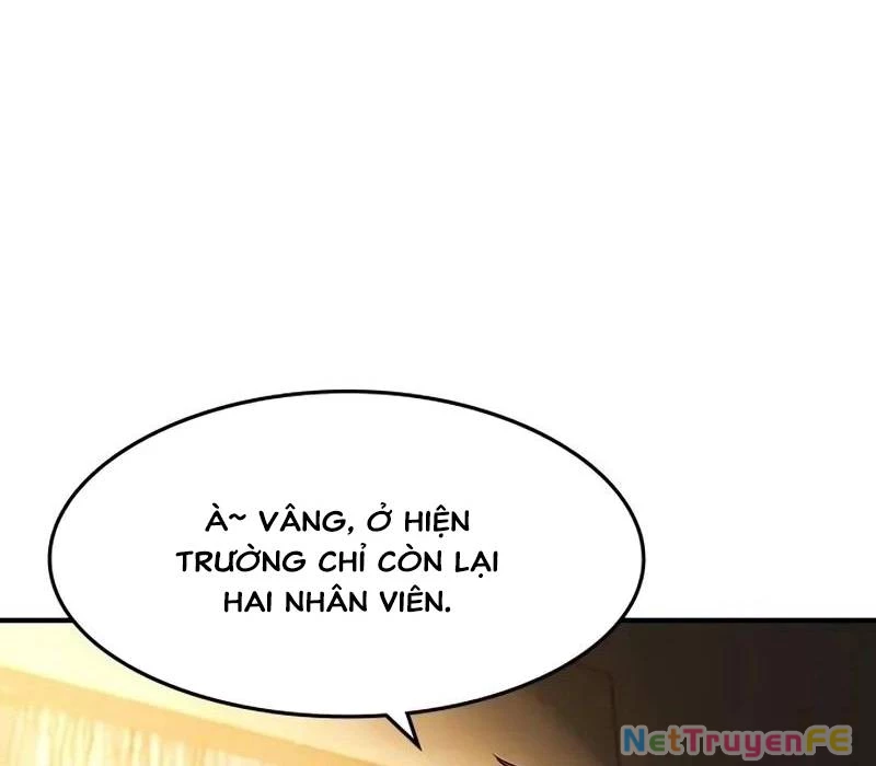 Quý Công Tử Chapter 3 - Trang 3