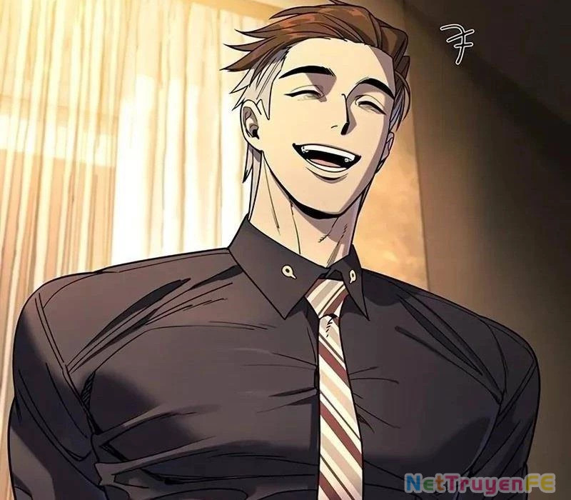 Quý Công Tử Chapter 3 - Trang 3