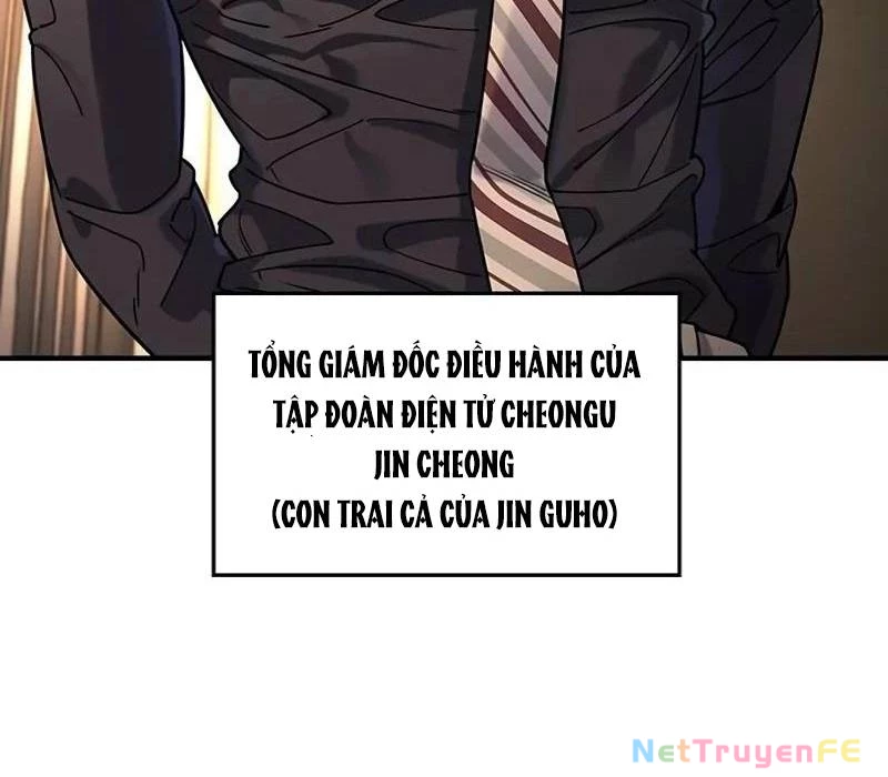 Quý Công Tử Chapter 3 - Trang 3