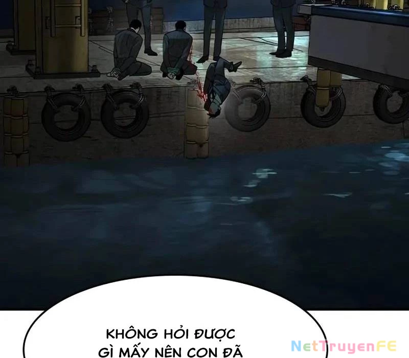 Quý Công Tử Chapter 3 - Trang 3