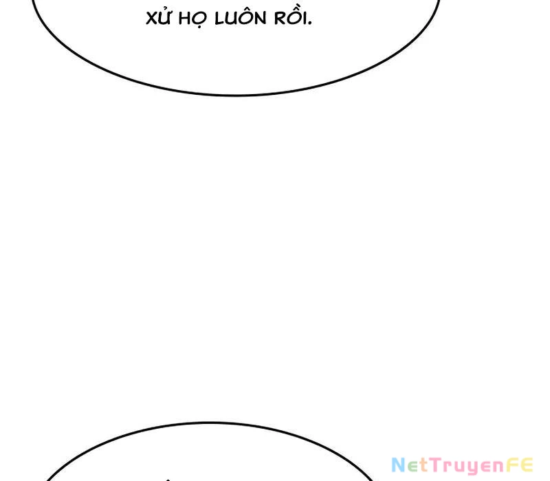 Quý Công Tử Chapter 3 - Trang 3