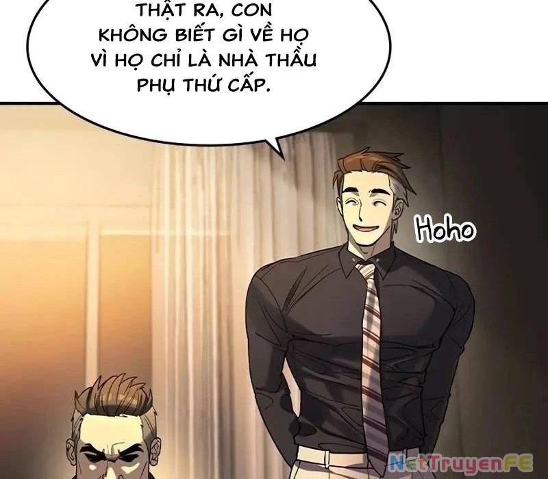 Quý Công Tử Chapter 3 - Trang 3