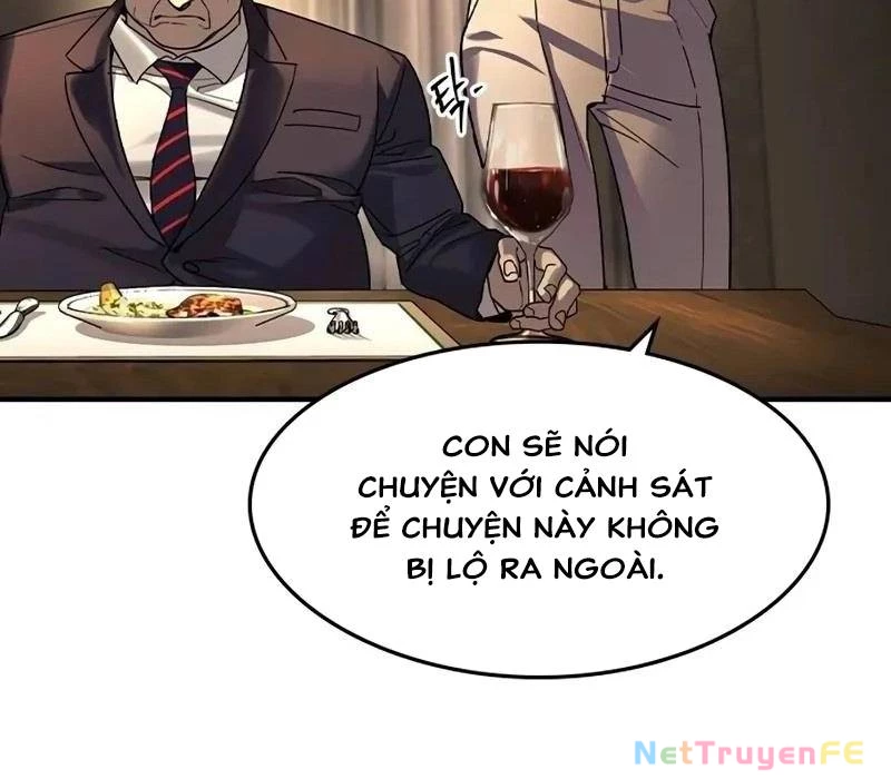 Quý Công Tử Chapter 3 - Trang 3