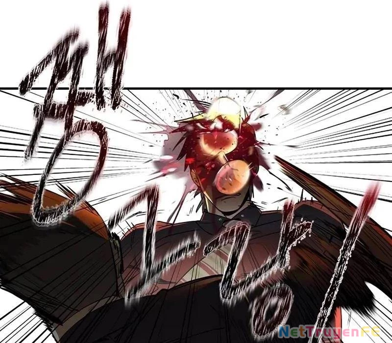 Quý Công Tử Chapter 3 - Trang 3