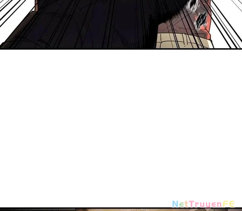 Quý Công Tử Chapter 3 - Trang 3