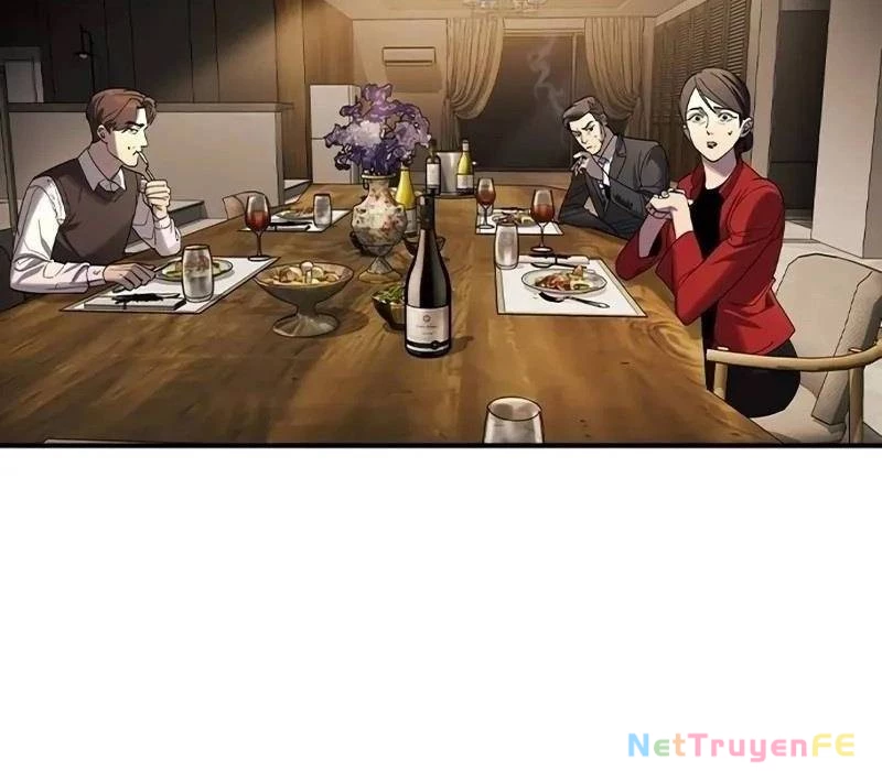 Quý Công Tử Chapter 3 - Trang 3