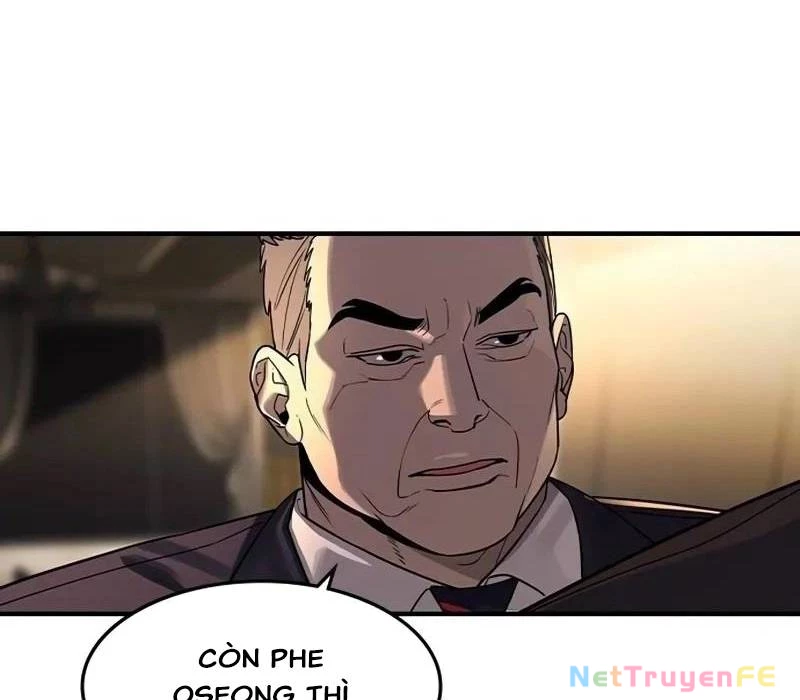 Quý Công Tử Chapter 3 - Trang 3