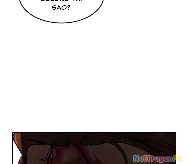 Quý Công Tử Chapter 3 - Trang 3