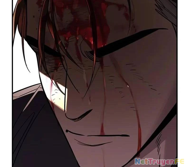 Quý Công Tử Chapter 3 - Trang 3