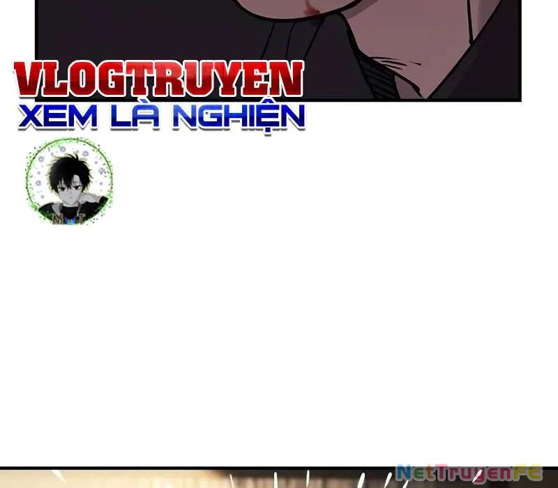 Quý Công Tử Chapter 3 - Trang 3