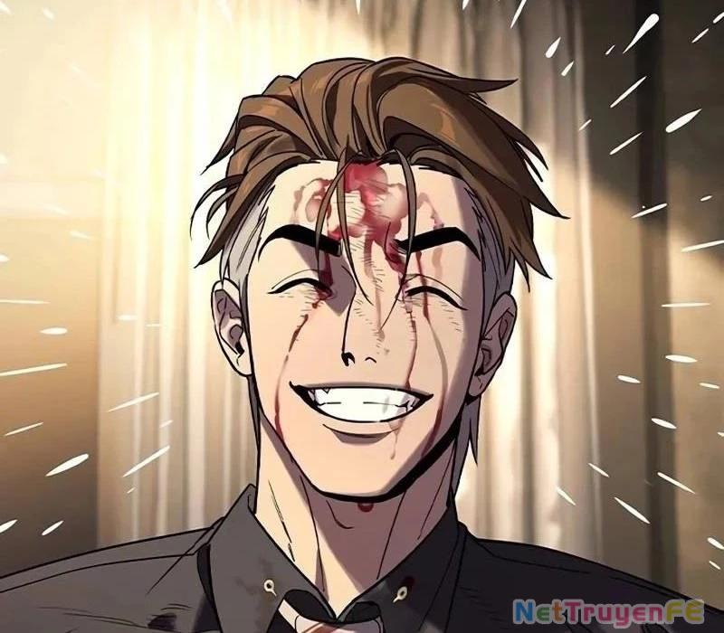 Quý Công Tử Chapter 3 - Trang 3