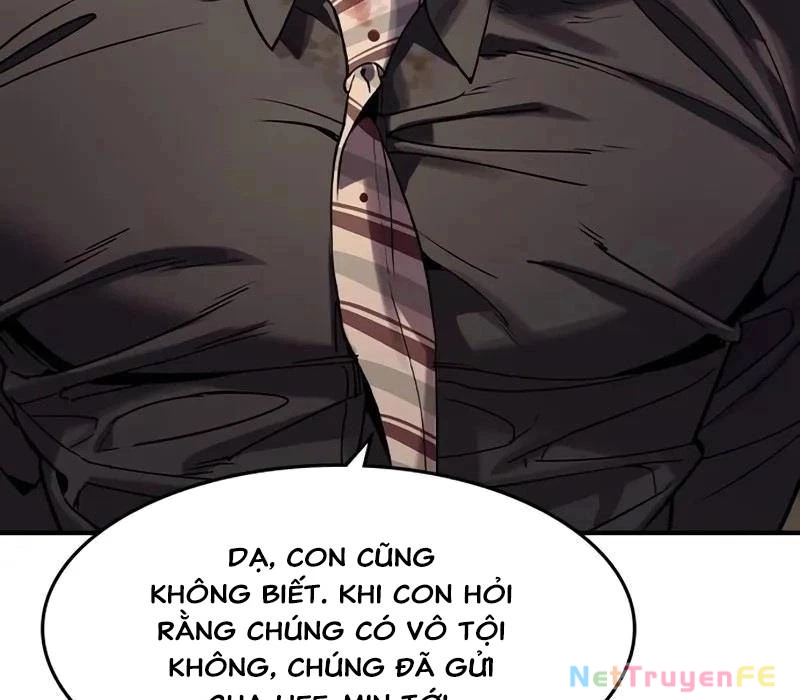 Quý Công Tử Chapter 3 - Trang 3