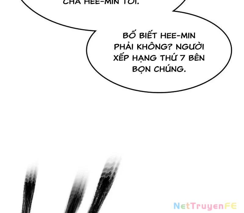 Quý Công Tử Chapter 3 - Trang 3