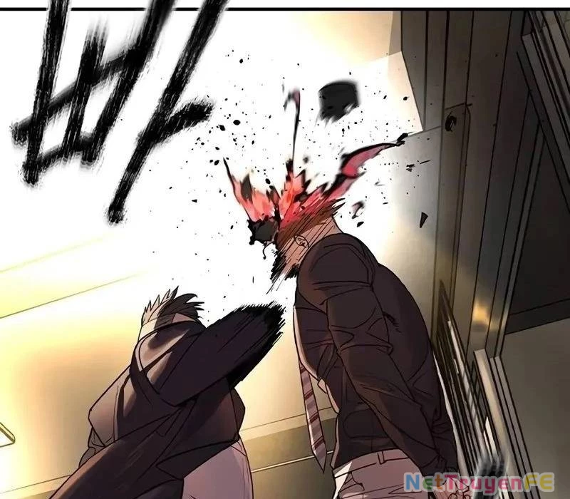 Quý Công Tử Chapter 3 - Trang 3