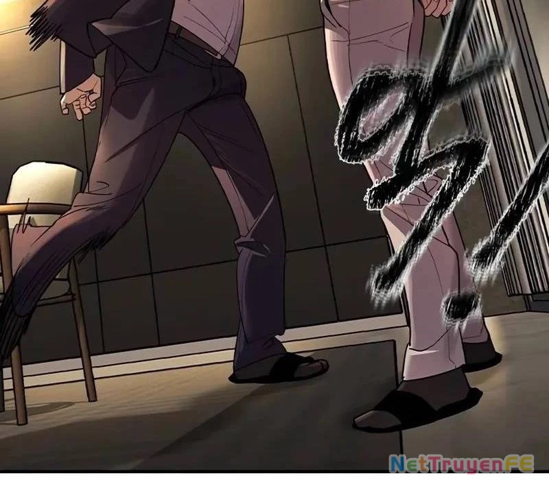 Quý Công Tử Chapter 3 - Trang 3