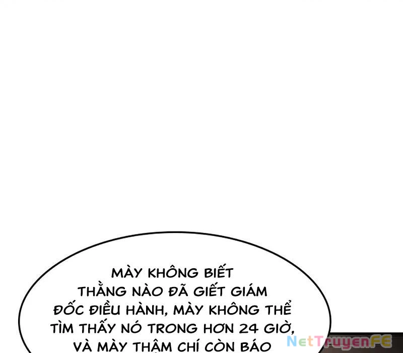 Quý Công Tử Chapter 3 - Trang 3