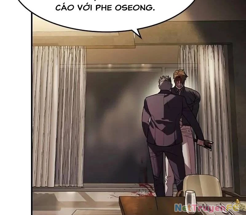 Quý Công Tử Chapter 3 - Trang 3