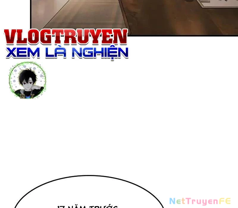 Quý Công Tử Chapter 3 - Trang 3