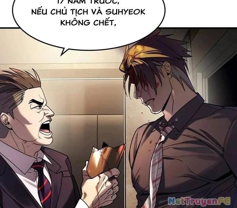 Quý Công Tử Chapter 3 - Trang 3