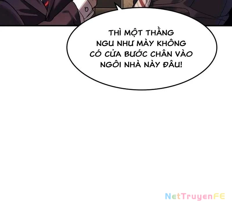 Quý Công Tử Chapter 3 - Trang 3