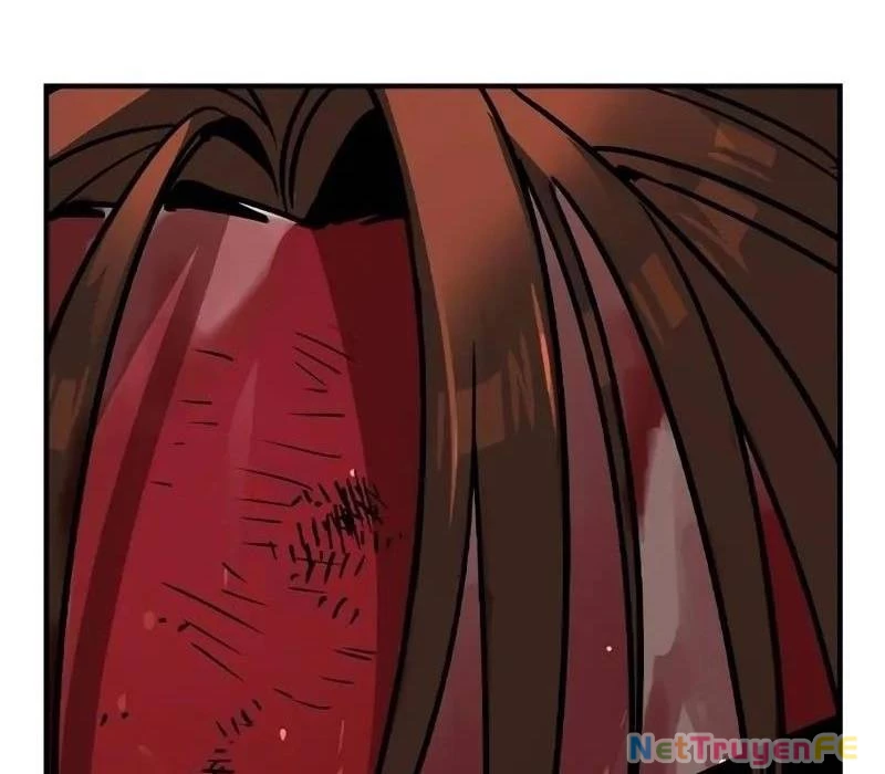 Quý Công Tử Chapter 3 - Trang 3