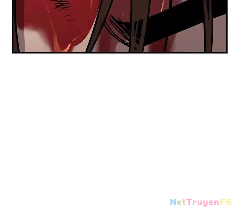 Quý Công Tử Chapter 3 - Trang 3