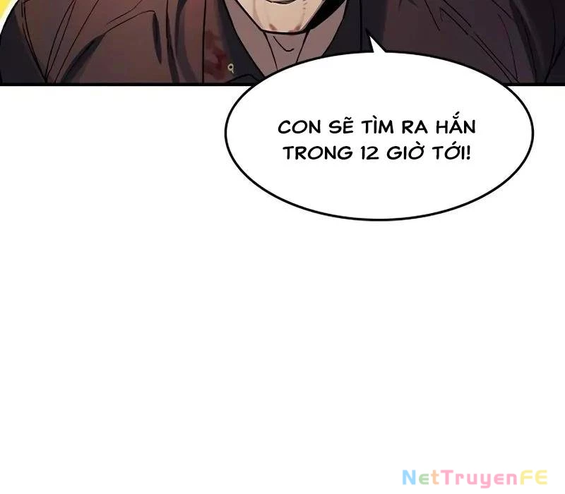 Quý Công Tử Chapter 3 - Trang 3