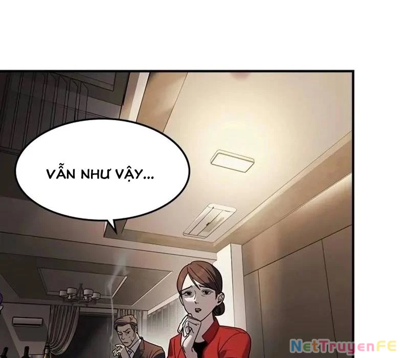 Quý Công Tử Chapter 3 - Trang 3