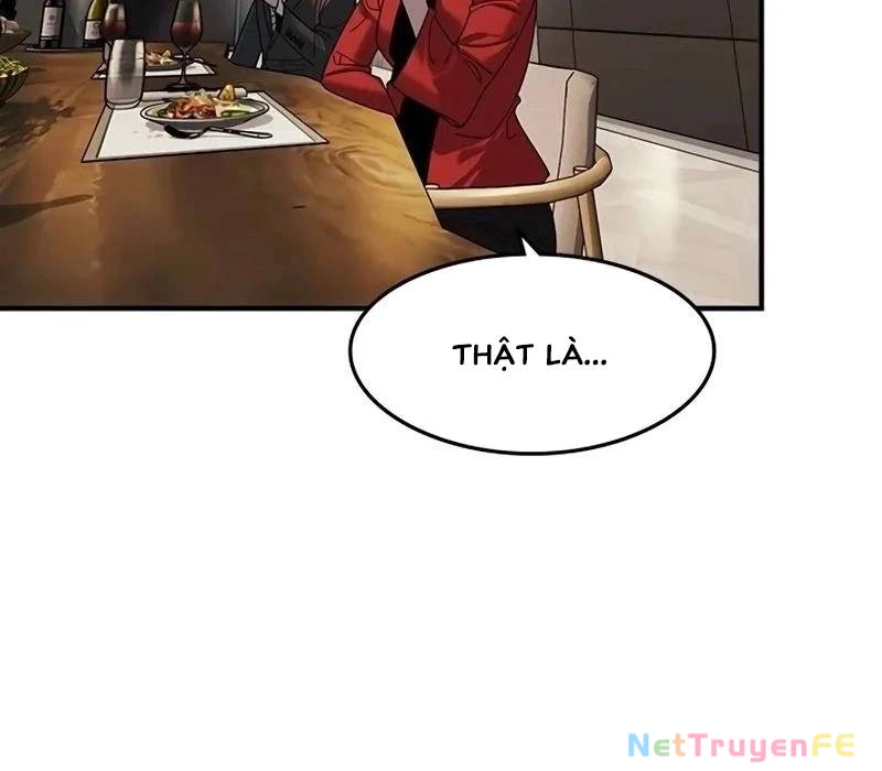 Quý Công Tử Chapter 3 - Trang 3