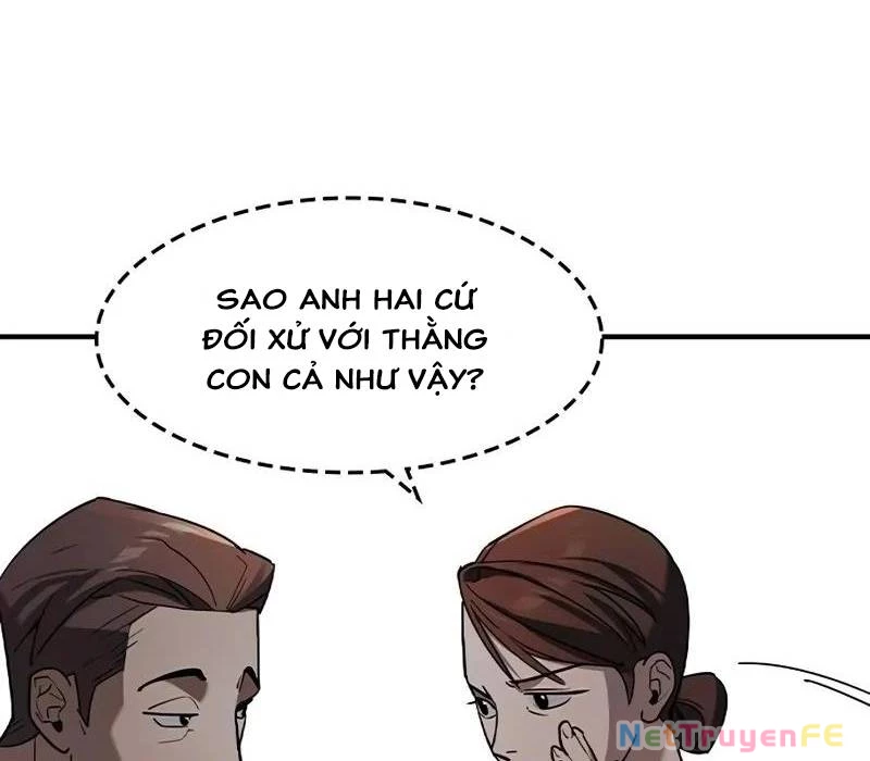 Quý Công Tử Chapter 3 - Trang 3