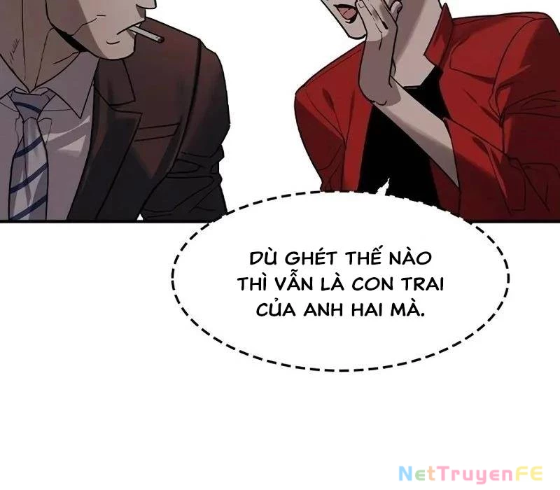 Quý Công Tử Chapter 3 - Trang 3