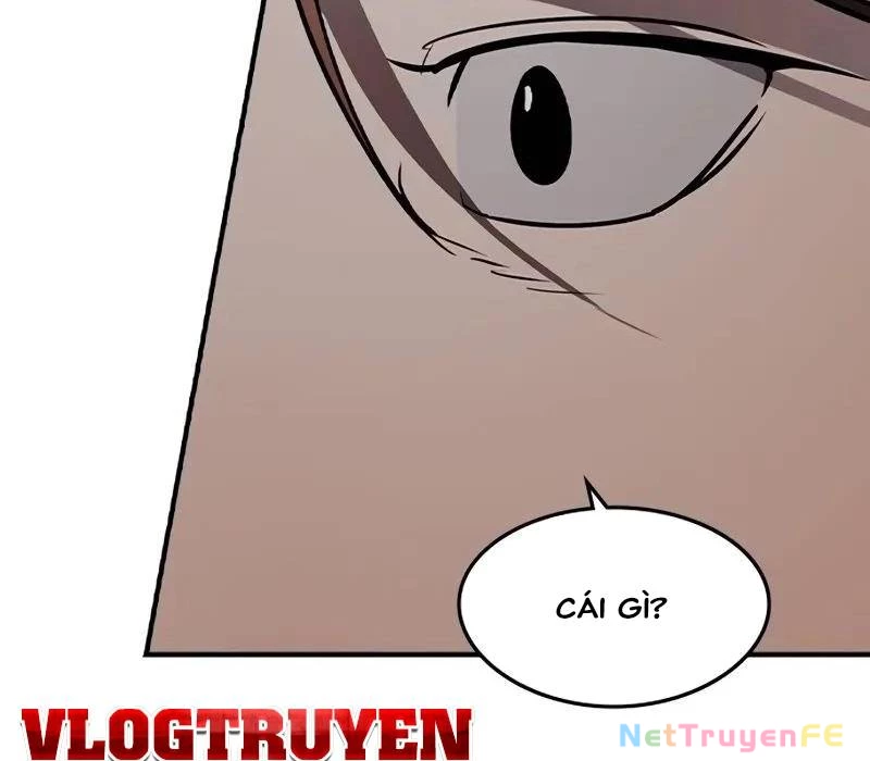 Quý Công Tử Chapter 3 - Trang 3