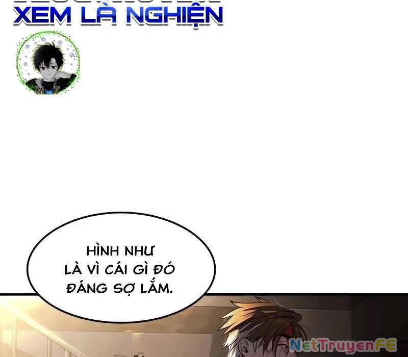 Quý Công Tử Chapter 3 - Trang 3