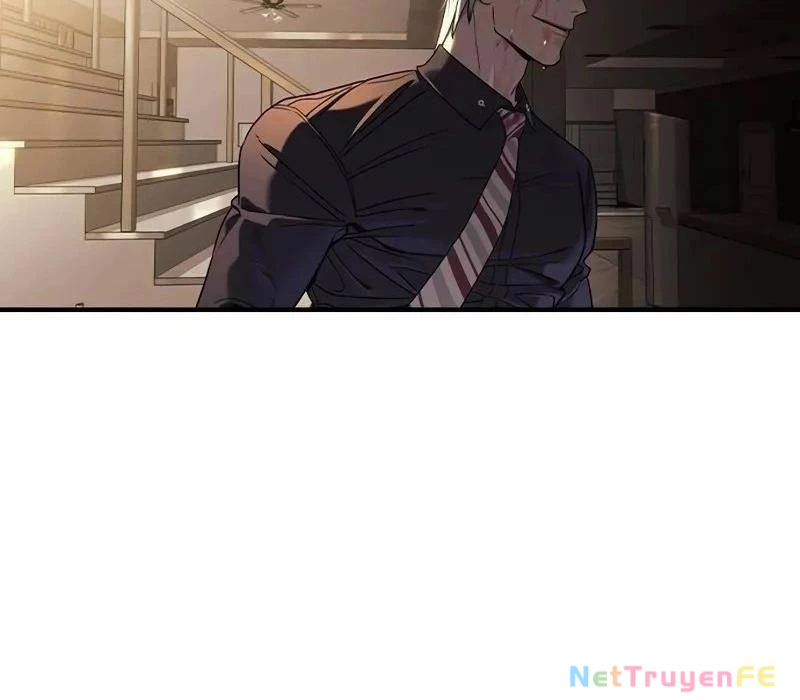 Quý Công Tử Chapter 3 - Trang 3