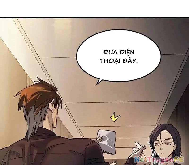 Quý Công Tử Chapter 3 - Trang 3