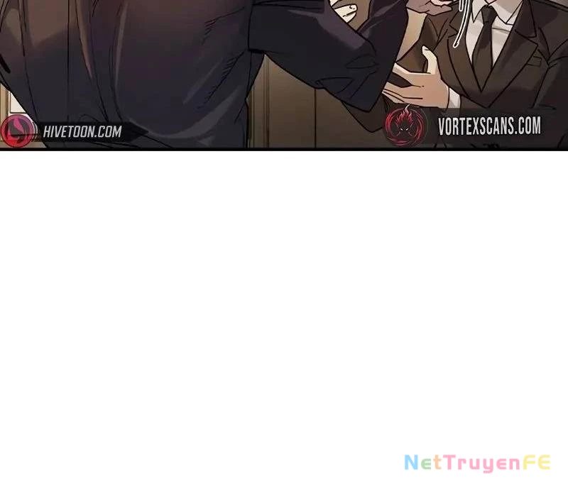 Quý Công Tử Chapter 3 - Trang 3