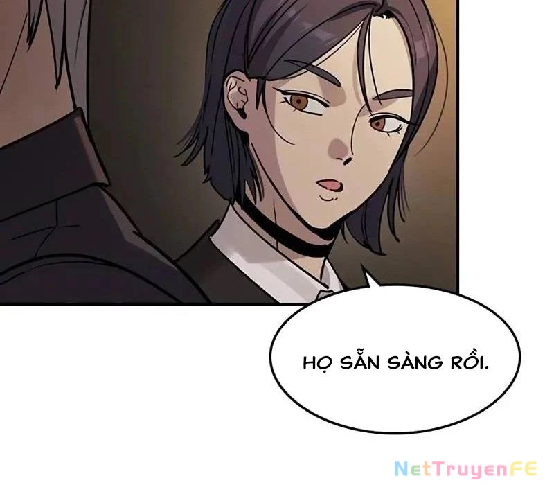 Quý Công Tử Chapter 3 - Trang 3