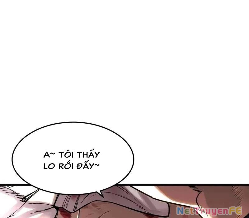 Quý Công Tử Chapter 3 - Trang 3