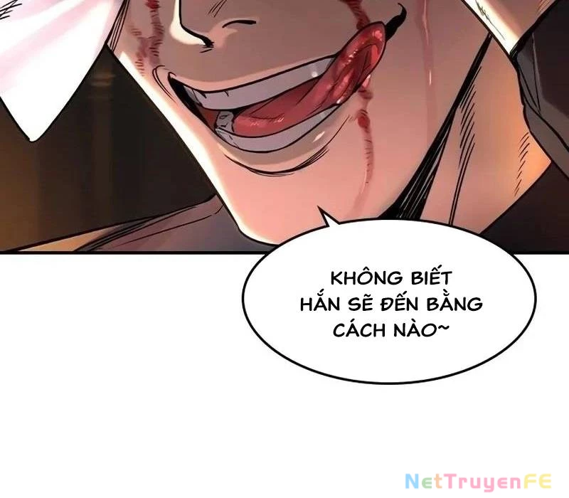 Quý Công Tử Chapter 3 - Trang 3