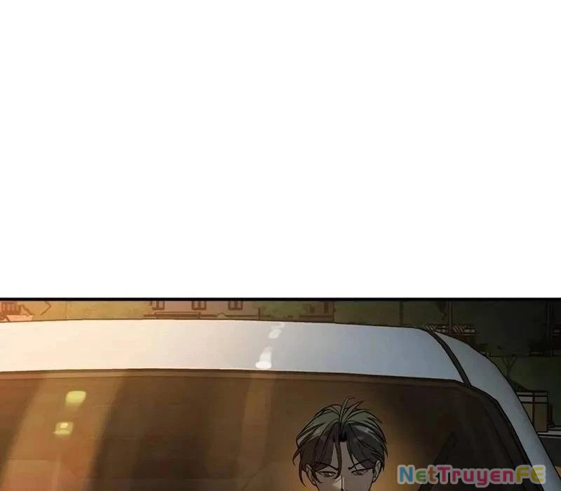 Quý Công Tử Chapter 3 - Trang 3