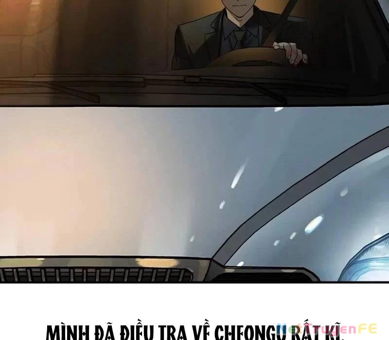 Quý Công Tử Chapter 3 - Trang 3