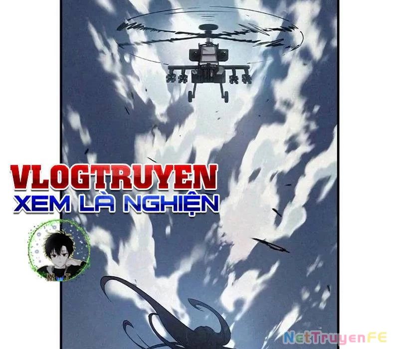 Quý Công Tử Chapter 3 - Trang 3