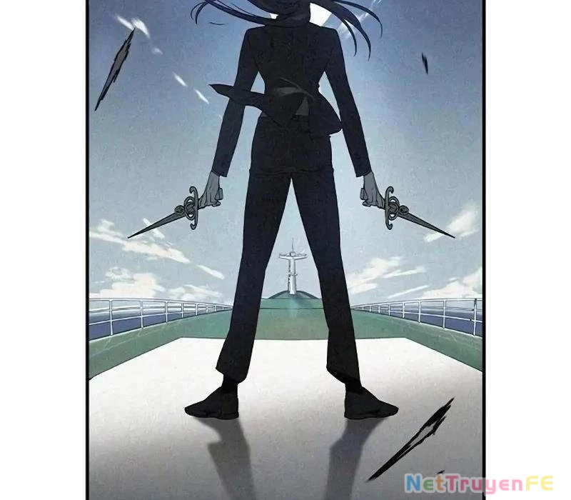 Quý Công Tử Chapter 3 - Trang 3