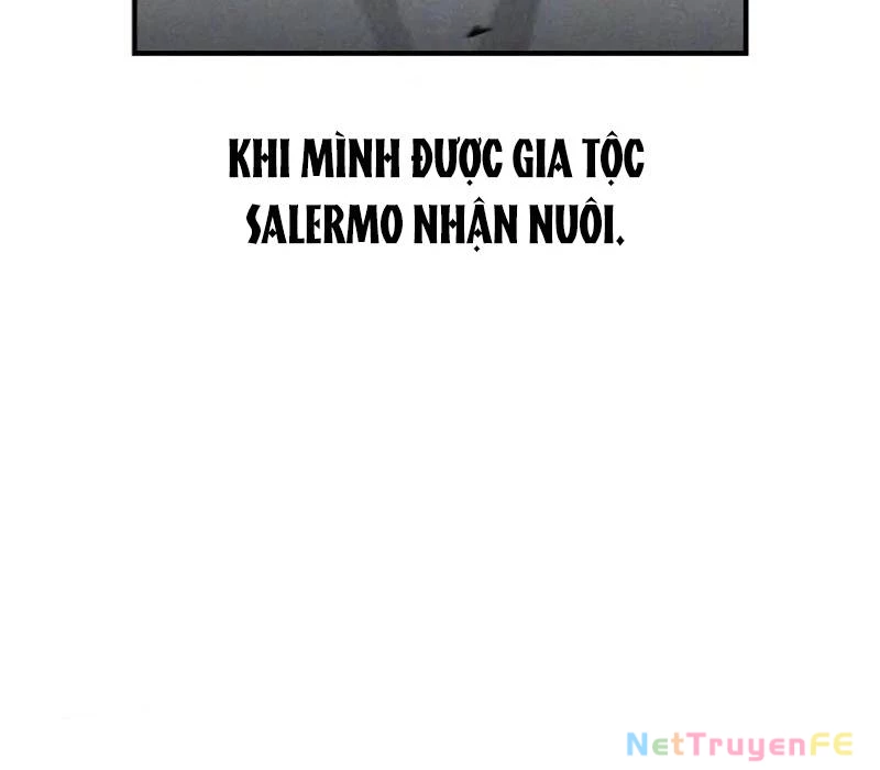 Quý Công Tử Chapter 3 - Trang 3