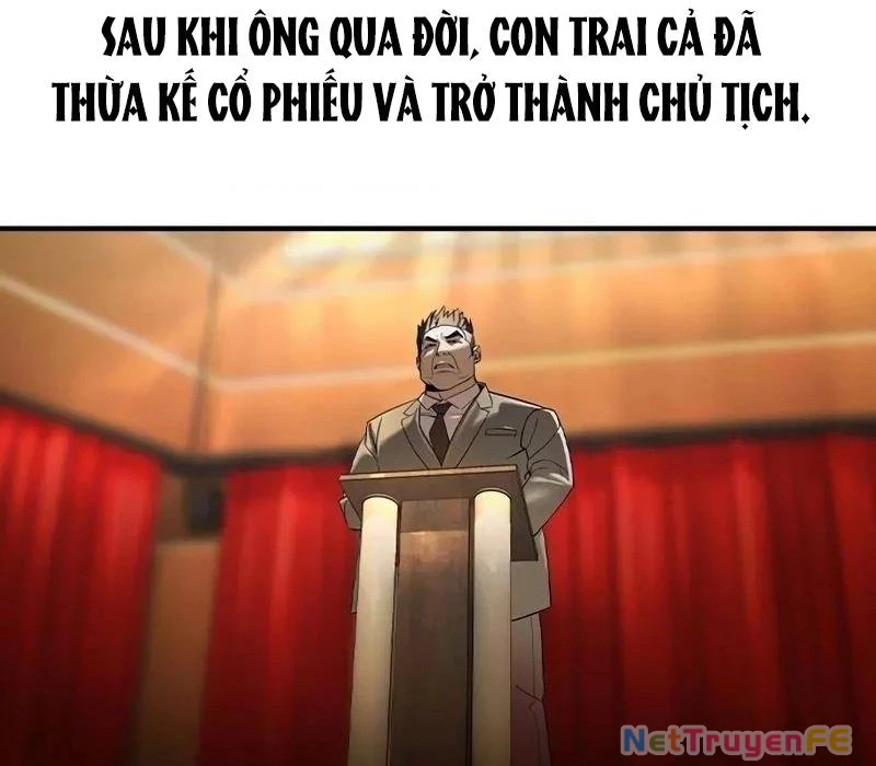 Quý Công Tử Chapter 3 - Trang 3