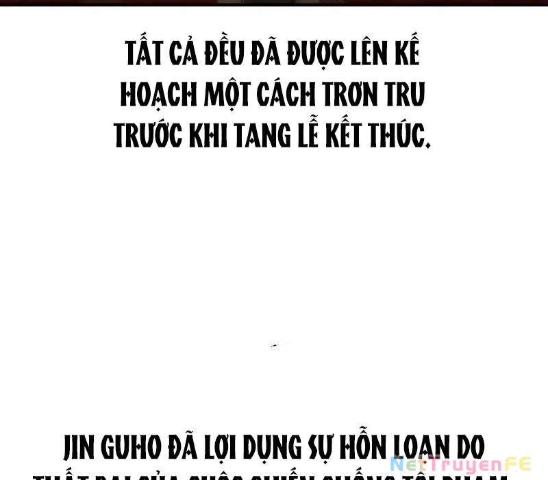 Quý Công Tử Chapter 3 - Trang 3