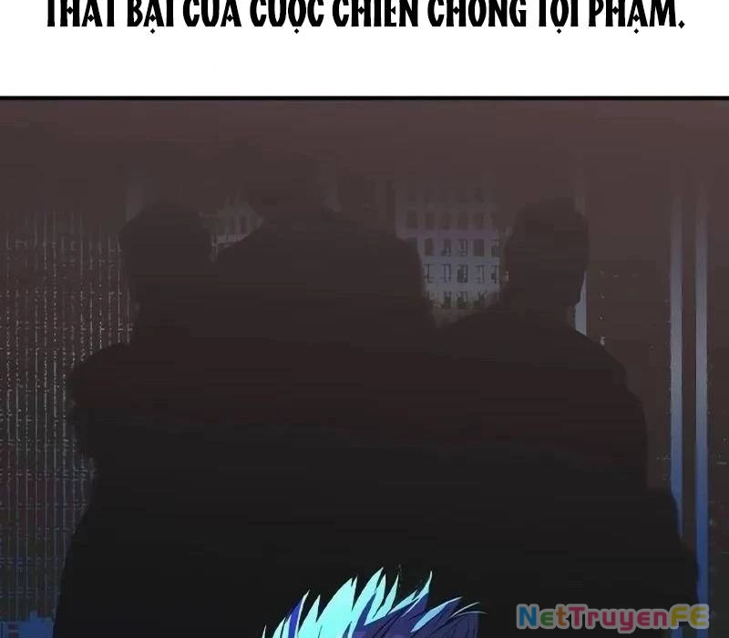 Quý Công Tử Chapter 3 - Trang 3